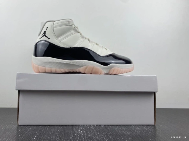 Rep Onekick 11 Jordan Neapolitan AR0715-101 Air 0710